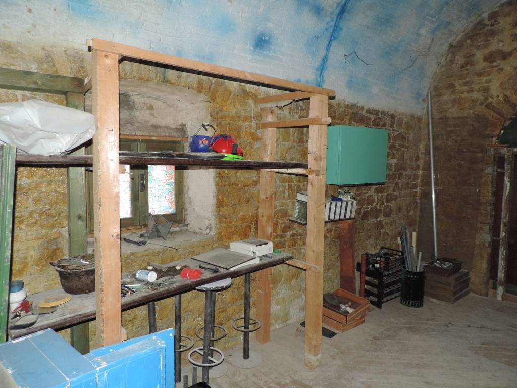 Appartamento a Potenza in Via Angilla Vecchia, 1 - Foto 4