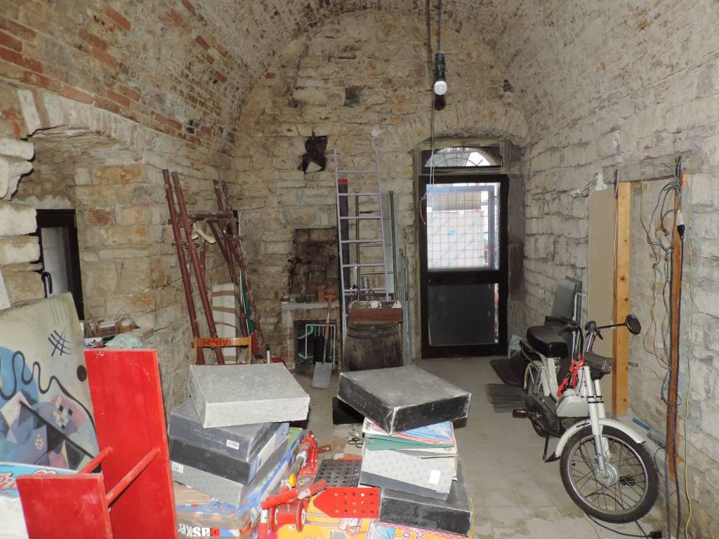 Appartamento a Potenza in Via Angilla Vecchia, 1 - Foto 5