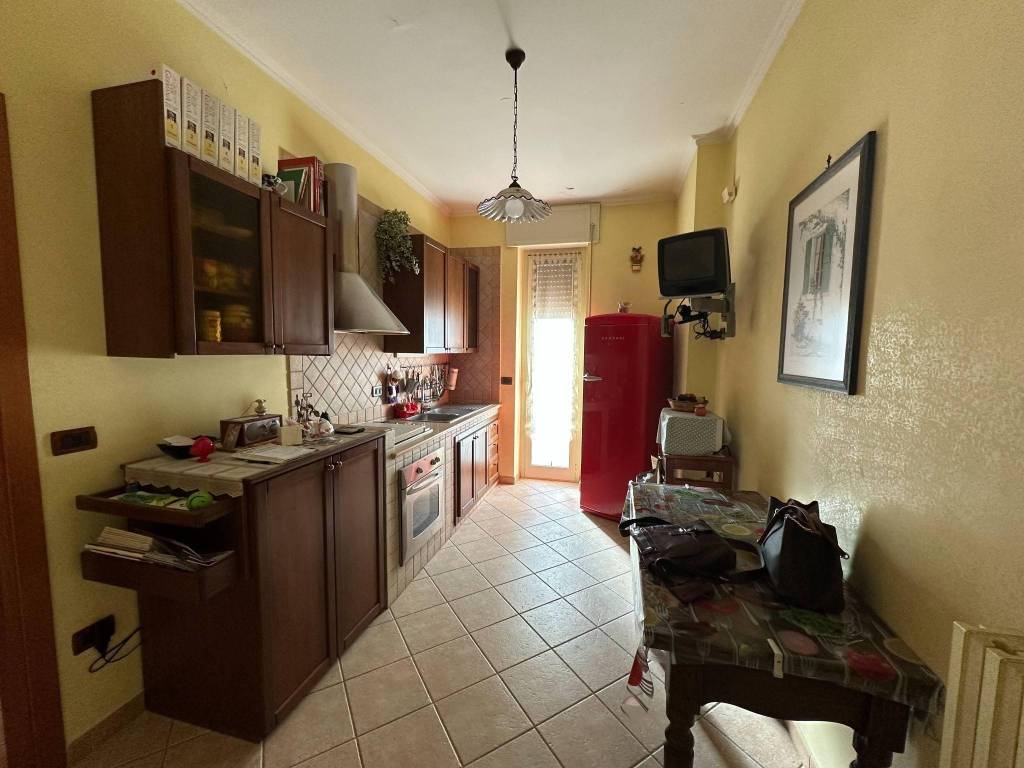 Appartamento a Foggia in Via Antonio De Viti De Marco, 2 - Foto 5