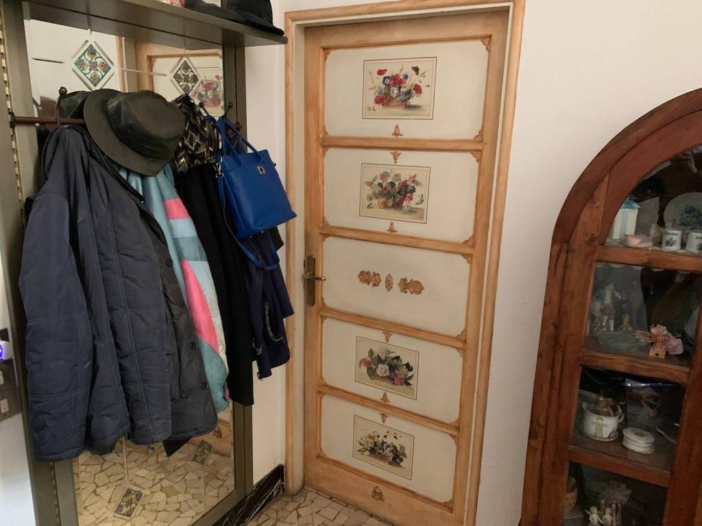 Villa a Vigevano in Via Gravellona, 30 - Foto 2