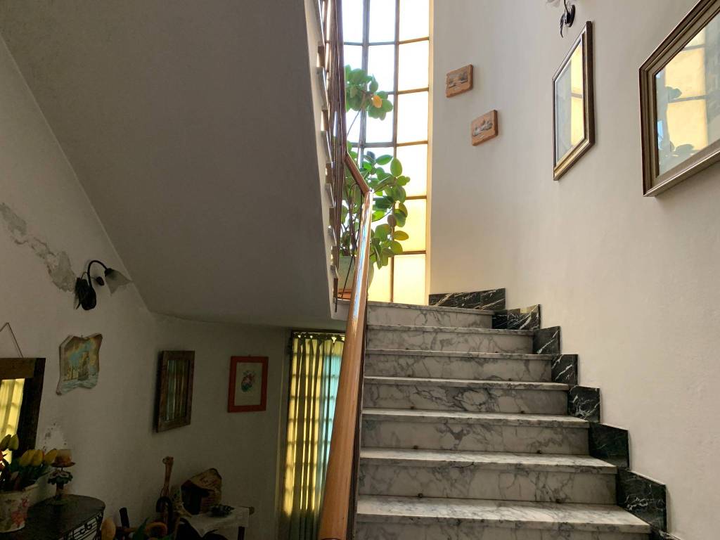Villa a Vigevano in Via Gravellona, 30 - Foto 3