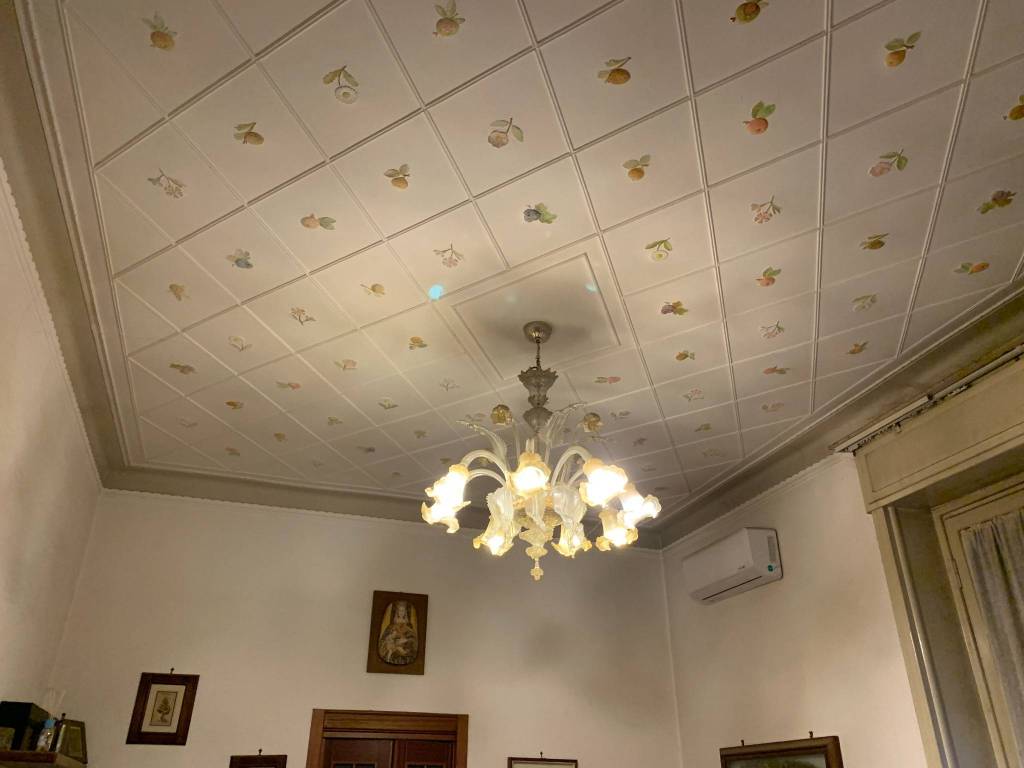 Villa a Vigevano in Via Gravellona, 30 - Foto 5