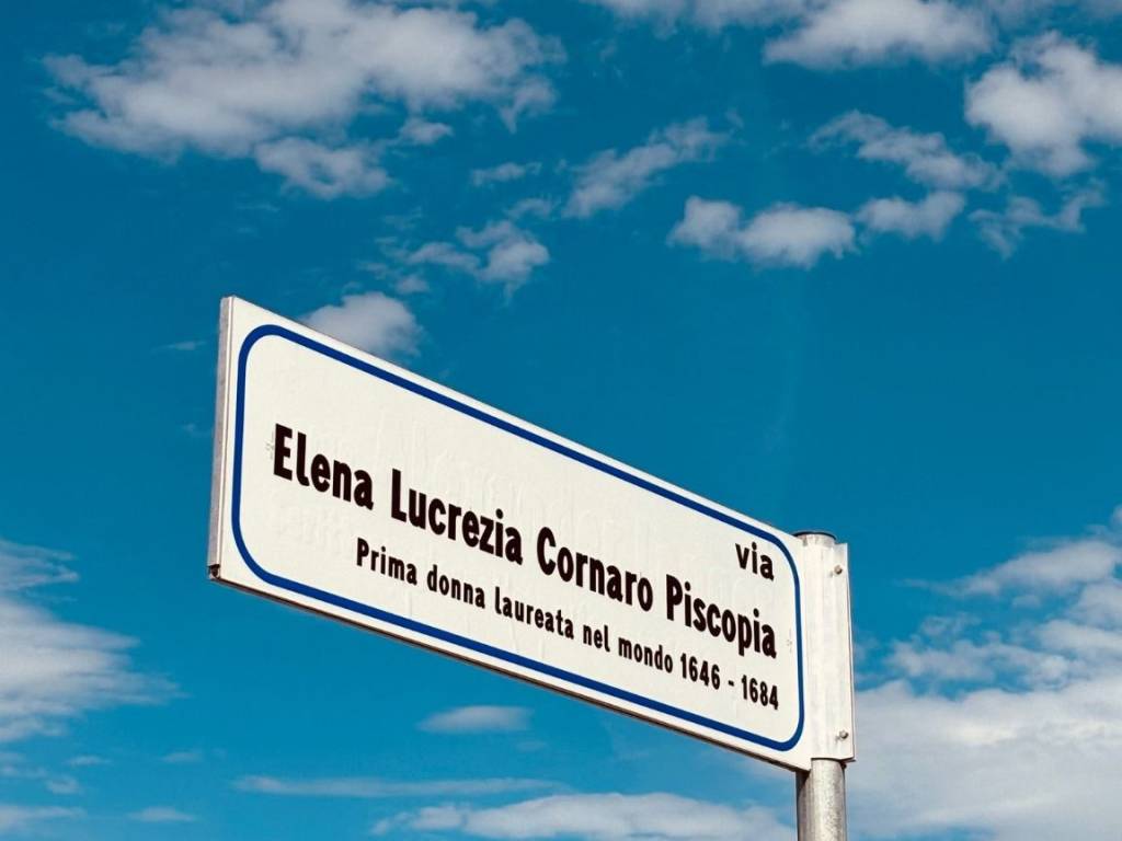Appartamento a Parma in Strada Langhirano, 179 - Foto 2