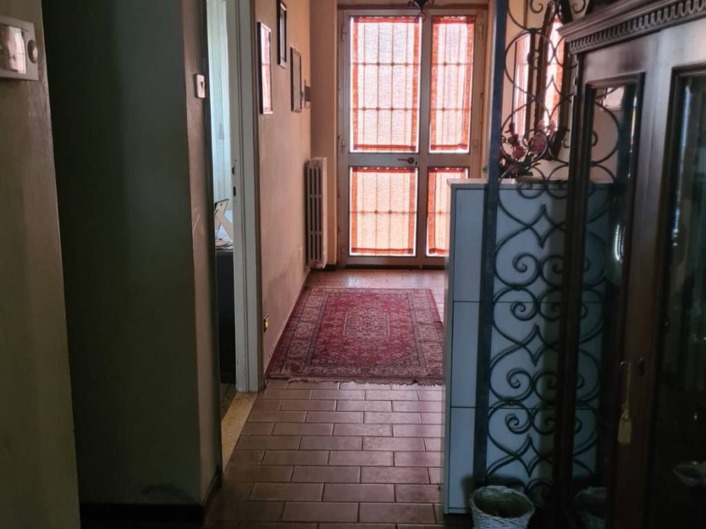 Casa indipendente a Porcari in Via Roma - Foto 2