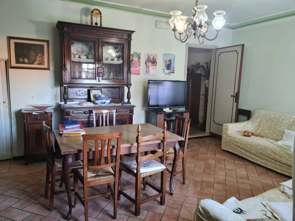 Casa indipendente a Porcari in Via Roma - Foto 3