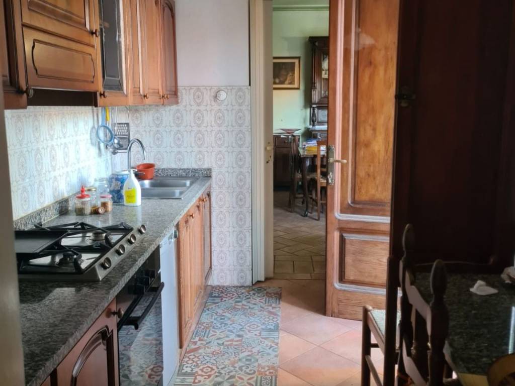 Casa indipendente a Porcari in Via Roma - Foto 4