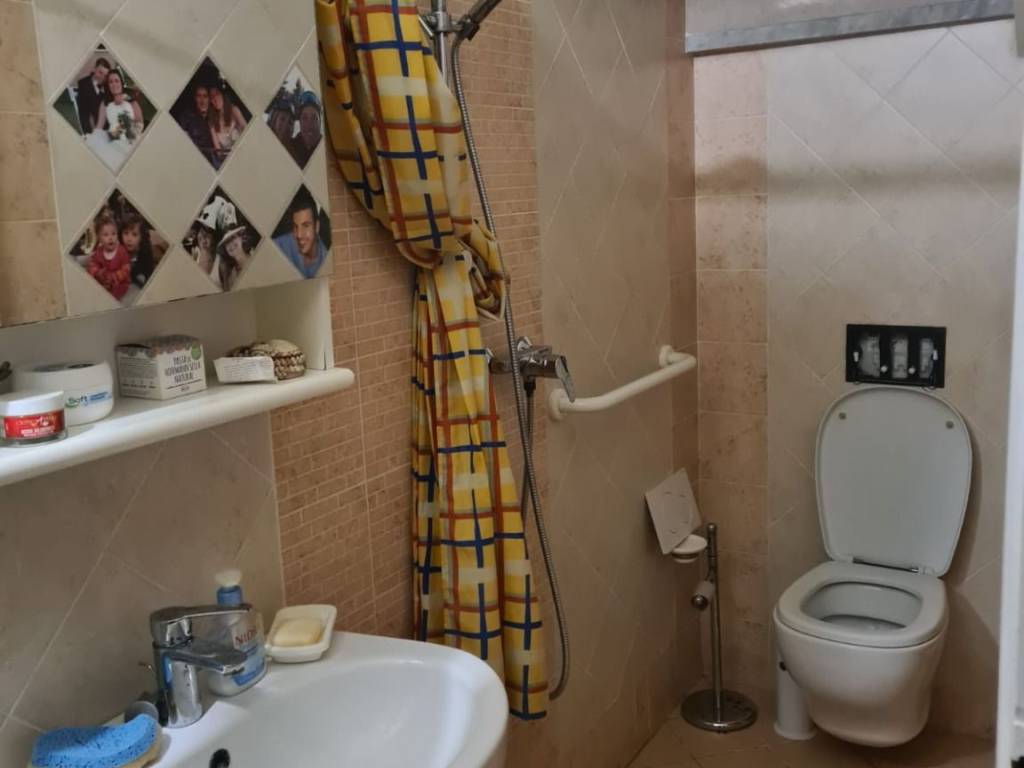 Casa indipendente a Porcari in Via Roma - Foto 5
