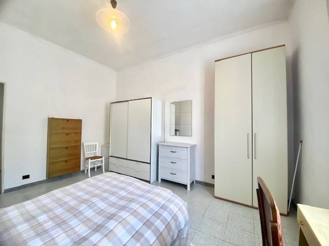 Appartamento a Novara in Via Piave, 10 - Foto 2
