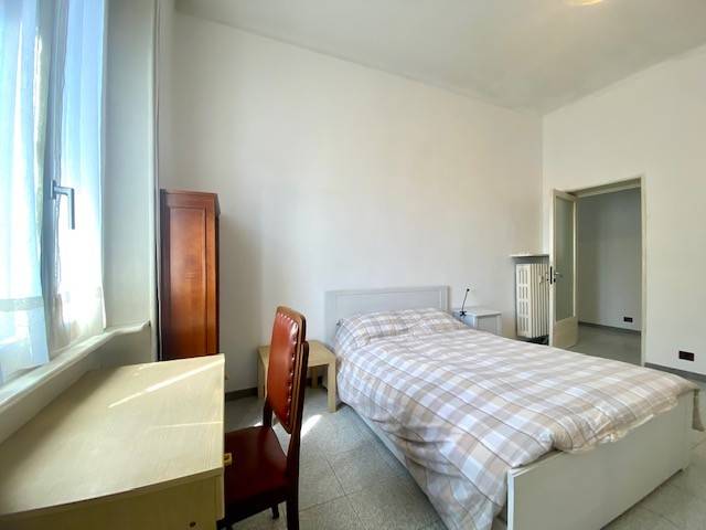 Appartamento a Novara in Via Piave, 10 - Foto 3