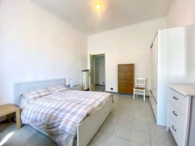 Appartamento a Novara in Via Piave, 10 - Foto 4