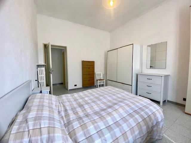 Appartamento a Novara in Via Piave, 10 - Foto 5