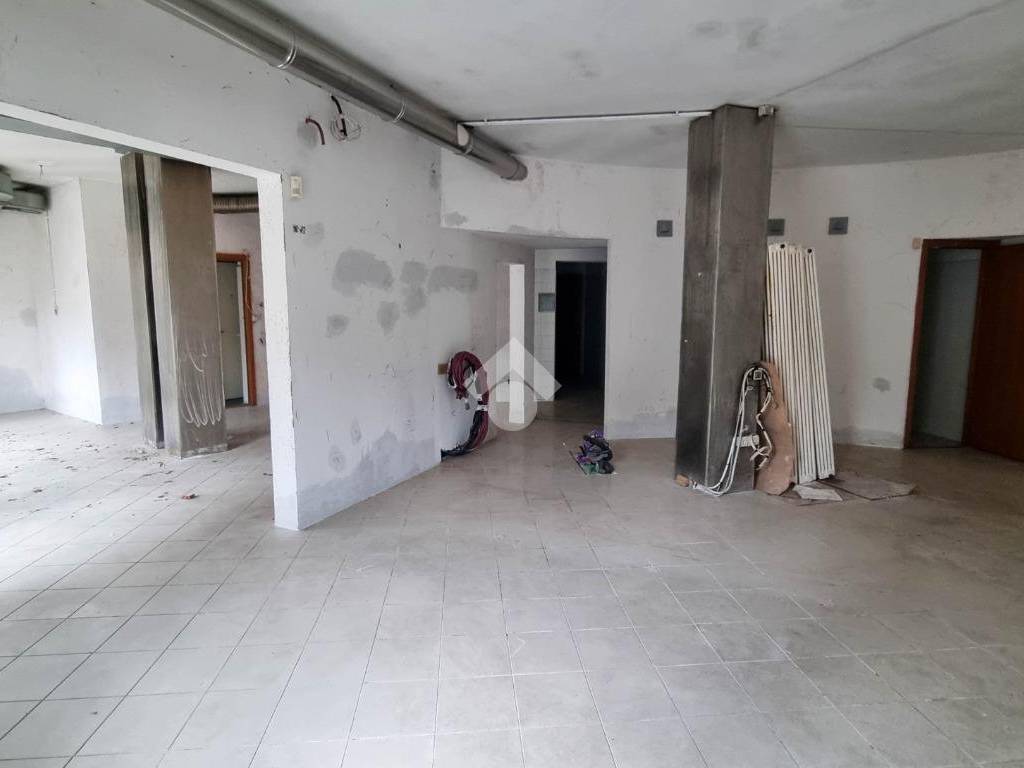 Immobile a Casatenovo in Via della Misericordia, 2 - Foto 2