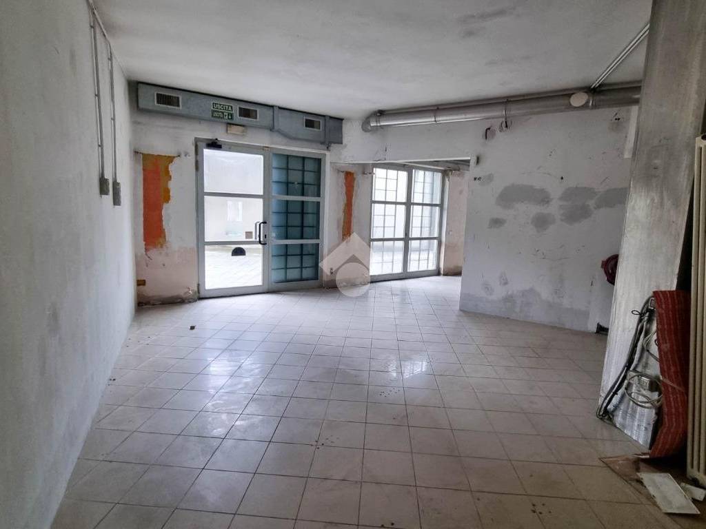 Immobile a Casatenovo in Via della Misericordia, 2 - Foto 3