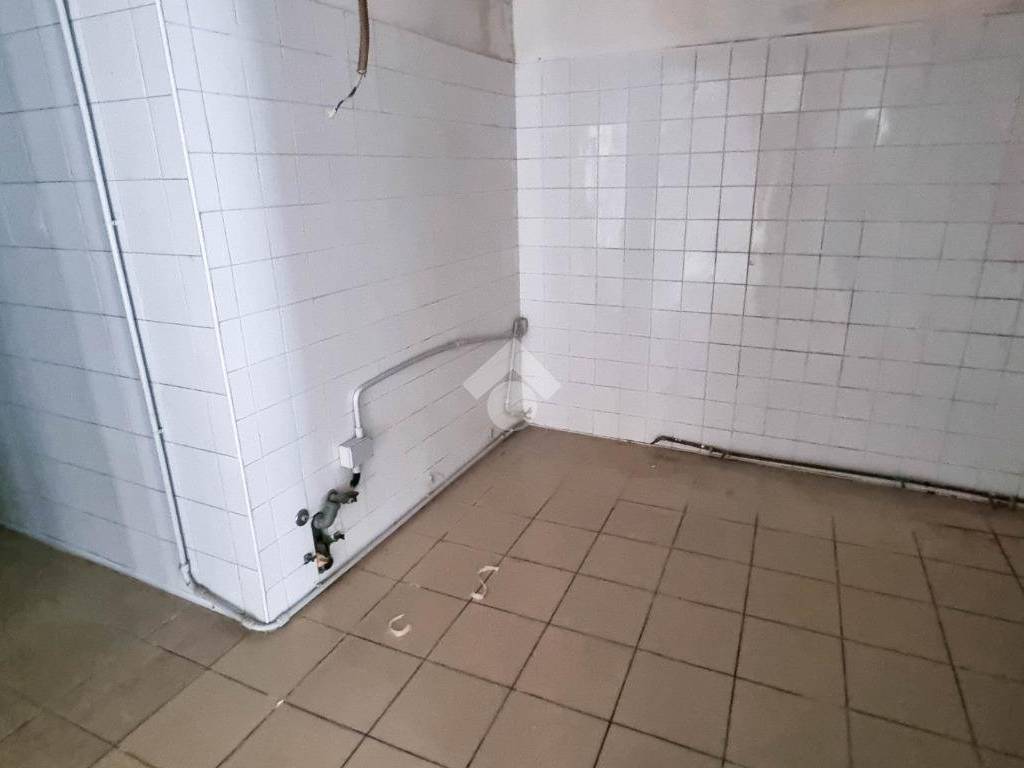 Immobile a Casatenovo in Via della Misericordia, 2 - Foto 4