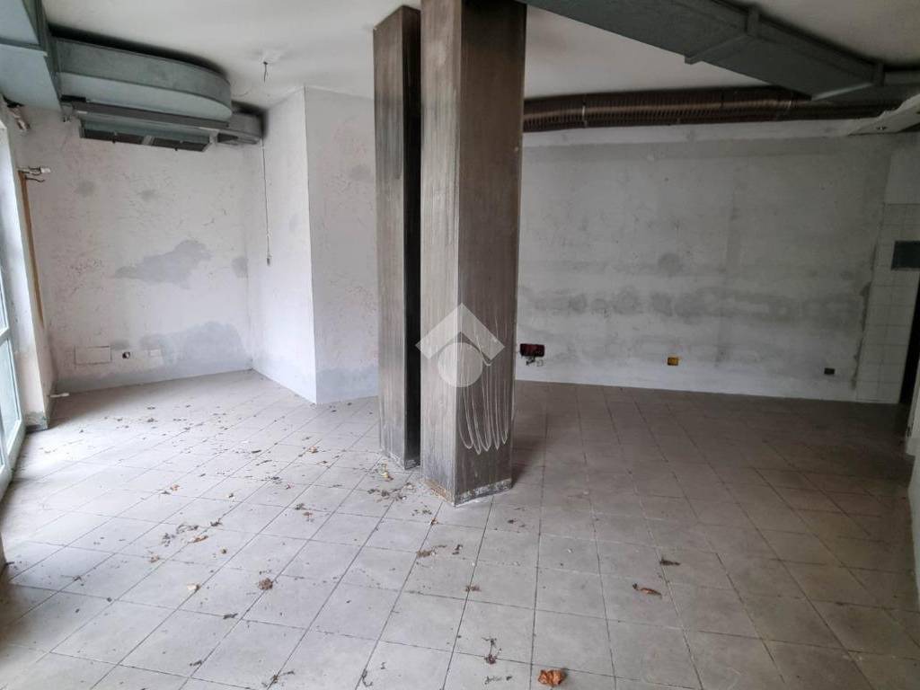 Immobile a Casatenovo in Via della Misericordia, 2 - Foto 5