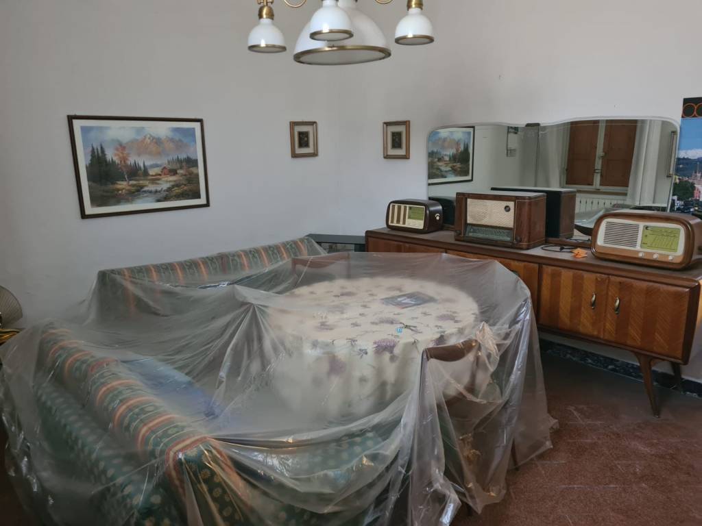 Casa indipendente a Porcari in Via Roma - Foto 2