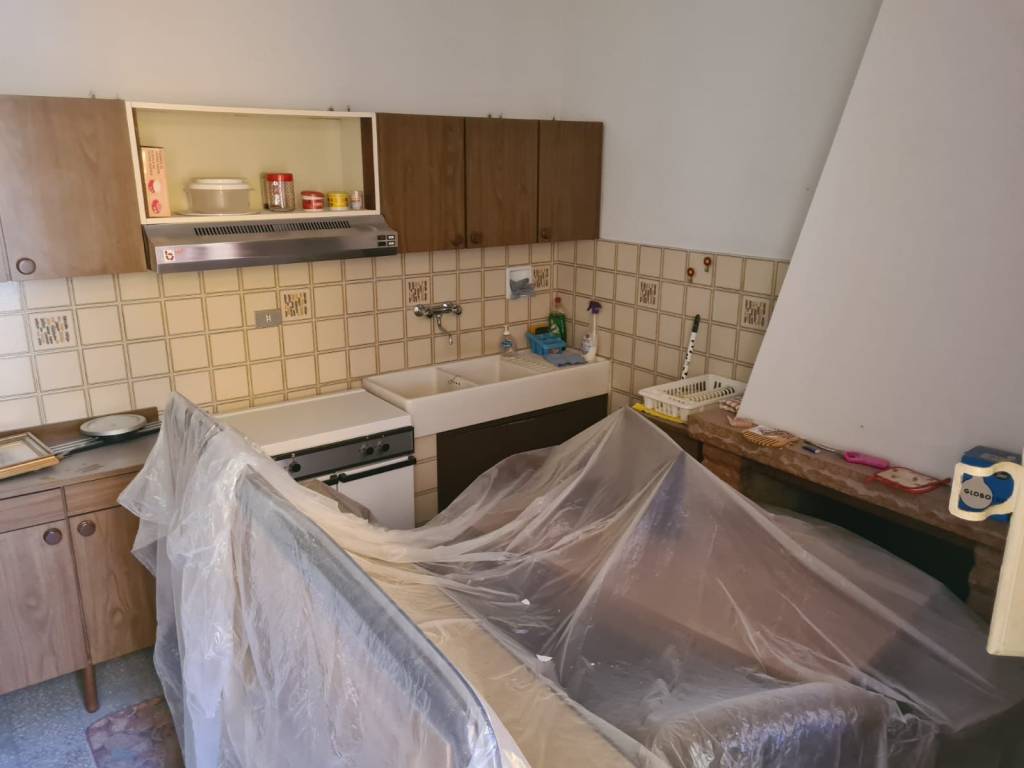 Casa indipendente a Porcari in Via Roma - Foto 3
