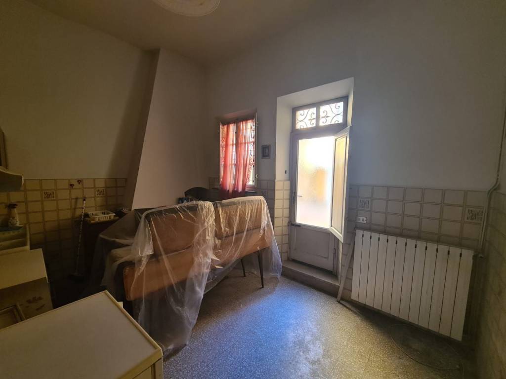 Casa indipendente a Porcari in Via Roma - Foto 4
