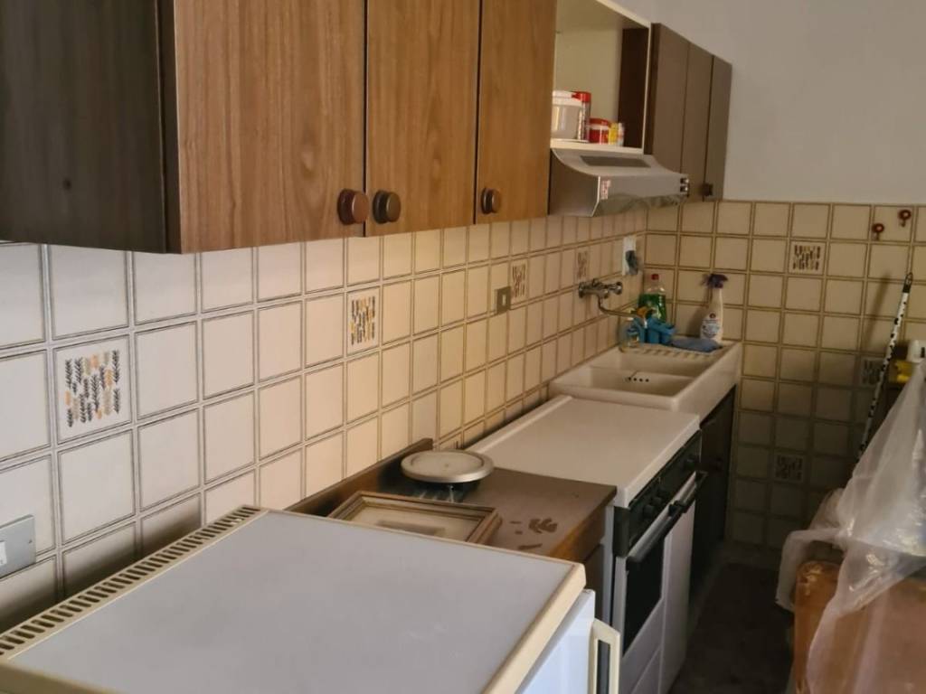 Casa indipendente a Porcari in Via Roma - Foto 5