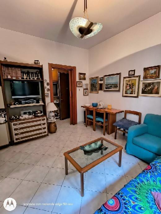 Appartamento a Milano in Viale Mario Rapisardi, 15 - Foto 4