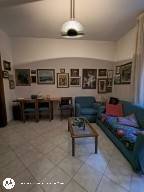 Appartamento a Milano in Viale Mario Rapisardi, 15 - Foto 5