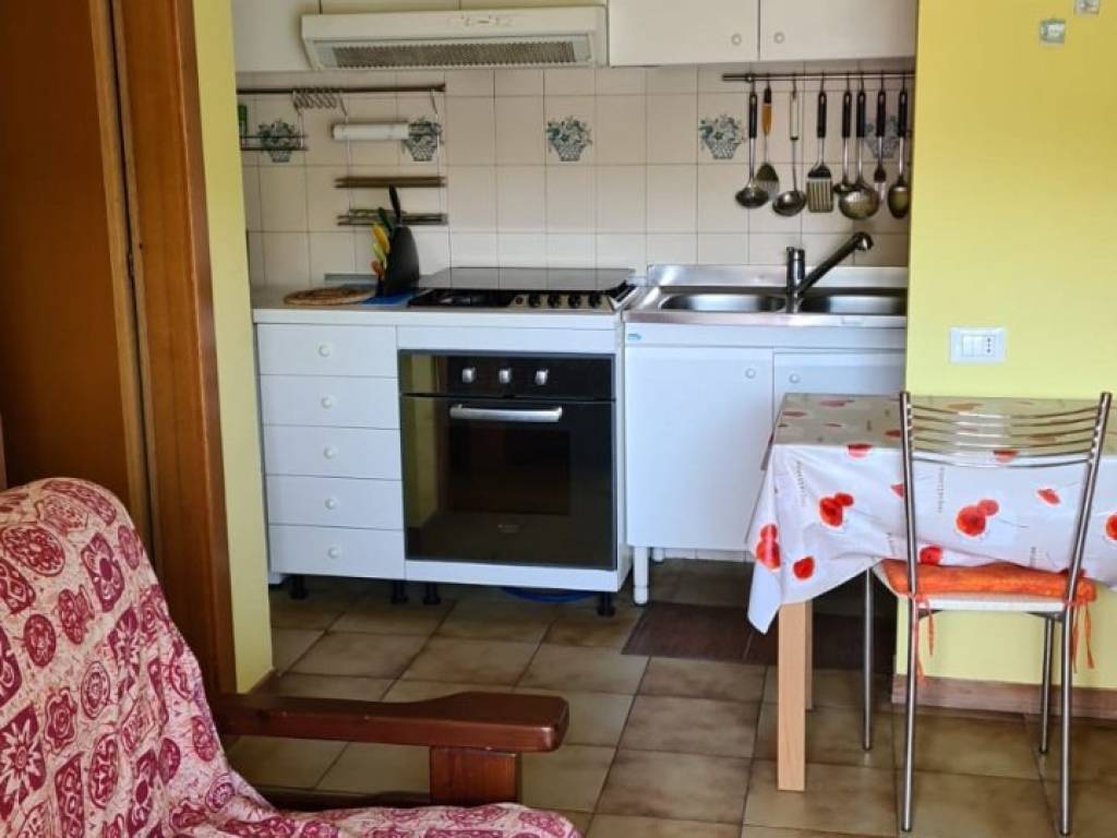 Appartamento a Follonica - Foto 3