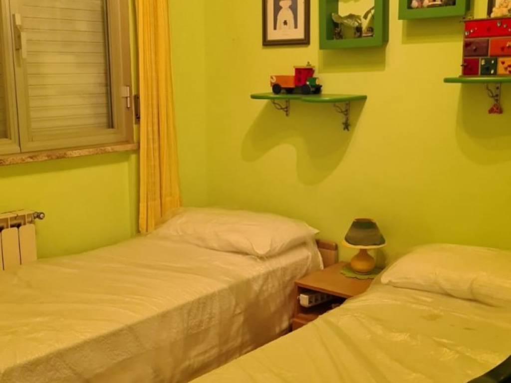 Appartamento a Follonica - Foto 5