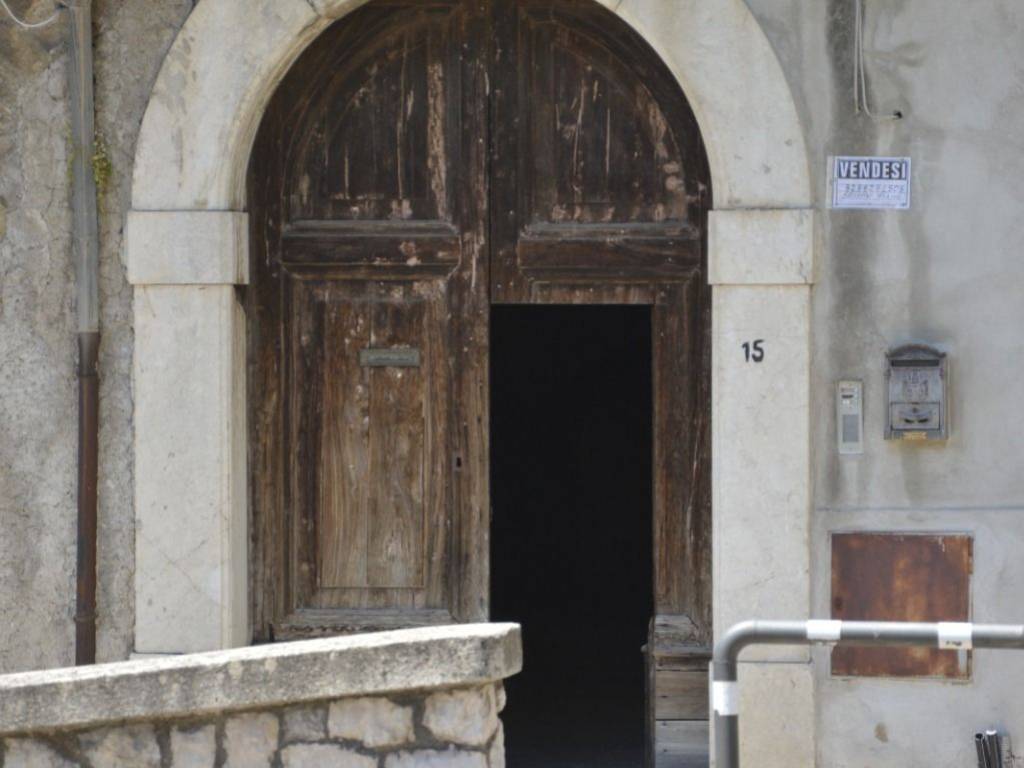 Appartamento a Frasso telesino - Foto 2