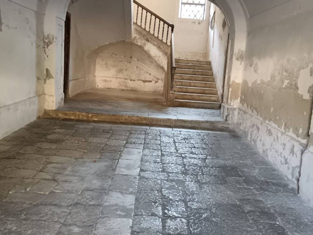 Appartamento a Frasso telesino - Foto 4