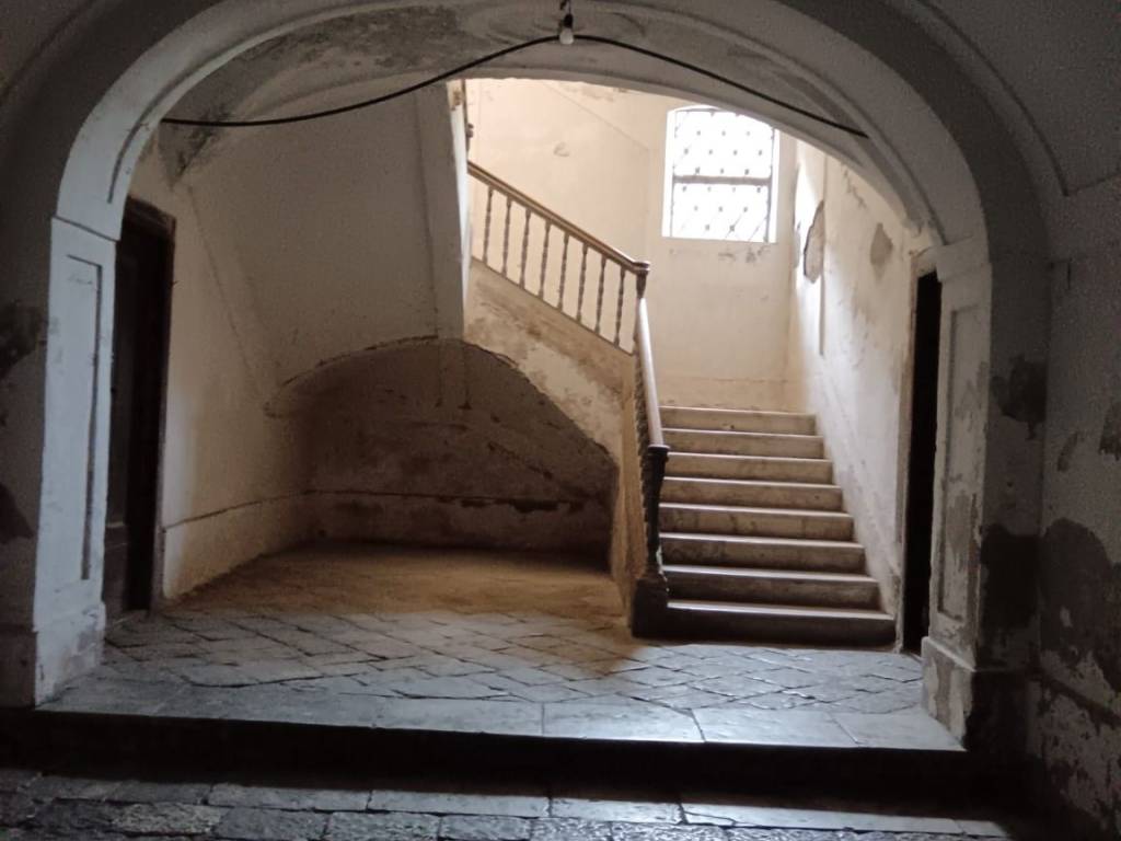 Appartamento a Frasso telesino - Foto 5