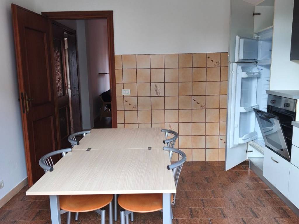 Appartamento a Buttapietra - Foto 2