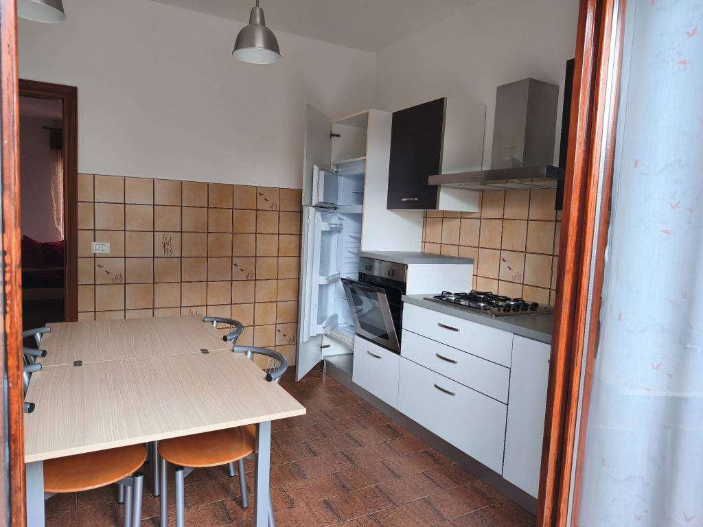 Appartamento a Buttapietra - Foto 3