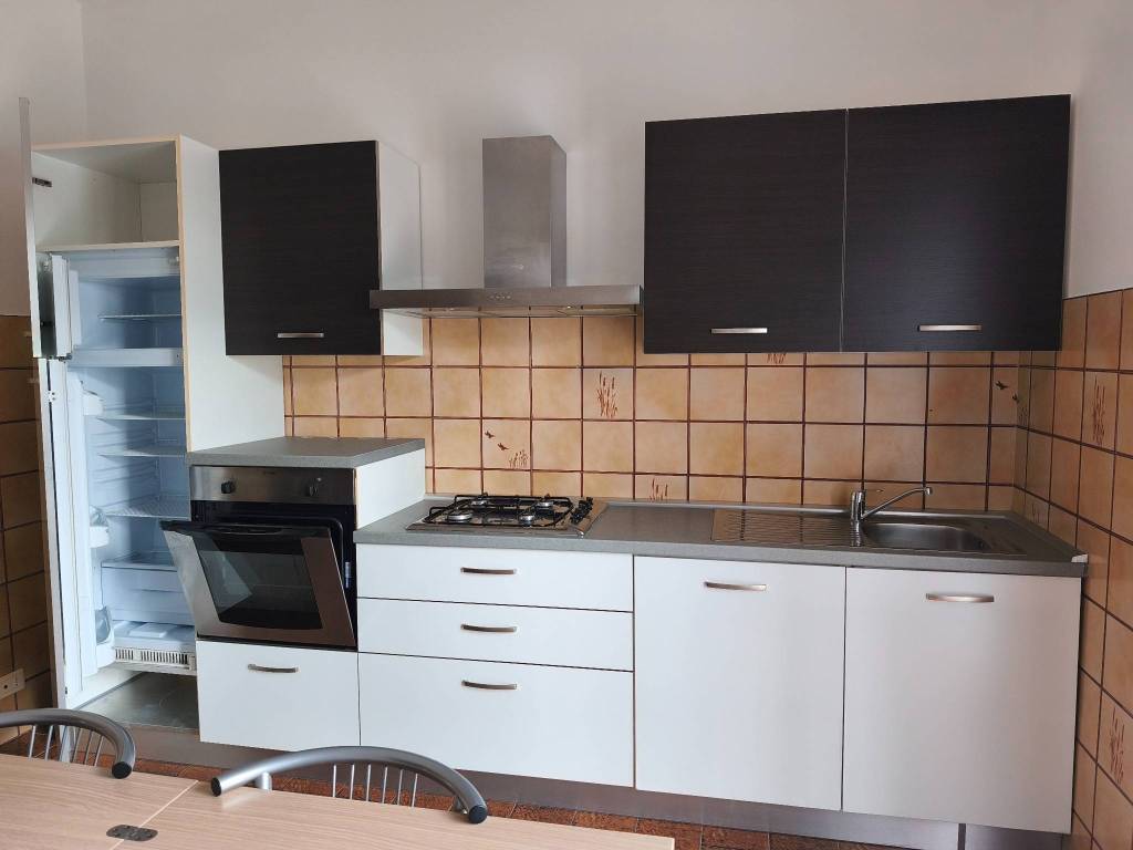 Appartamento a Buttapietra - Foto 4