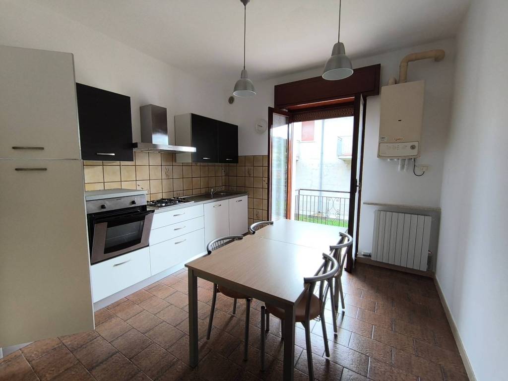 Appartamento a Buttapietra - Foto 5