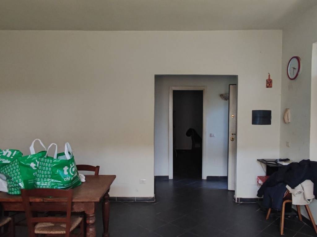 Appartamento a Sarzana in Via Cisa Interna, 1 - Foto 2