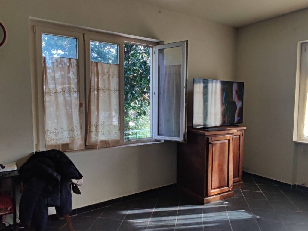 Appartamento a Sarzana in Via Cisa Interna, 1 - Foto 3