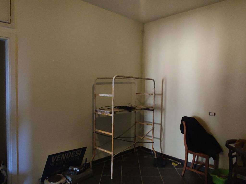 Appartamento a Sarzana in Via Cisa Interna, 1 - Foto 4