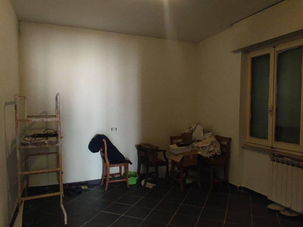 Appartamento a Sarzana in Via Cisa Interna, 1 - Foto 5