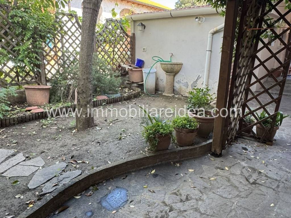 Appartamento a Rosignano marittimo in Via della Cava - Foto 5
