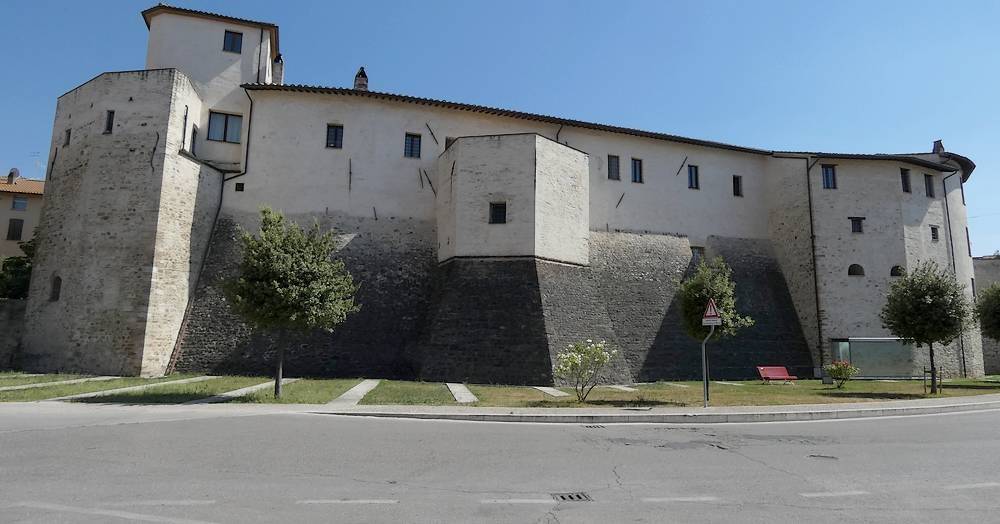 Appartamento a Bastia umbra in Via del Conservificio, 19 - Foto 2