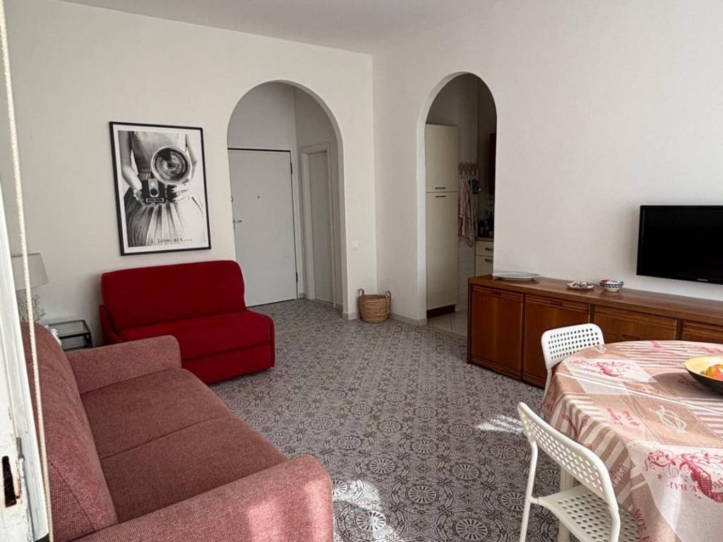 Appartamento a Cervia in Via Traversa 7 Pineta - Foto 2