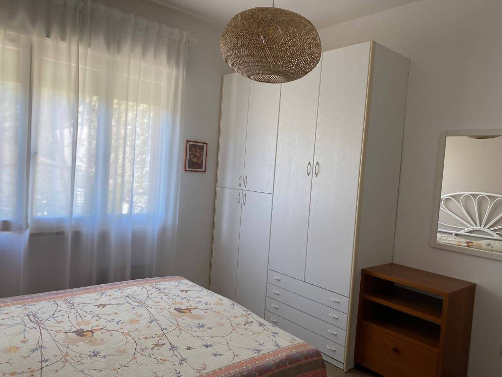 Appartamento a Cervia in Via Traversa 7 Pineta - Foto 3