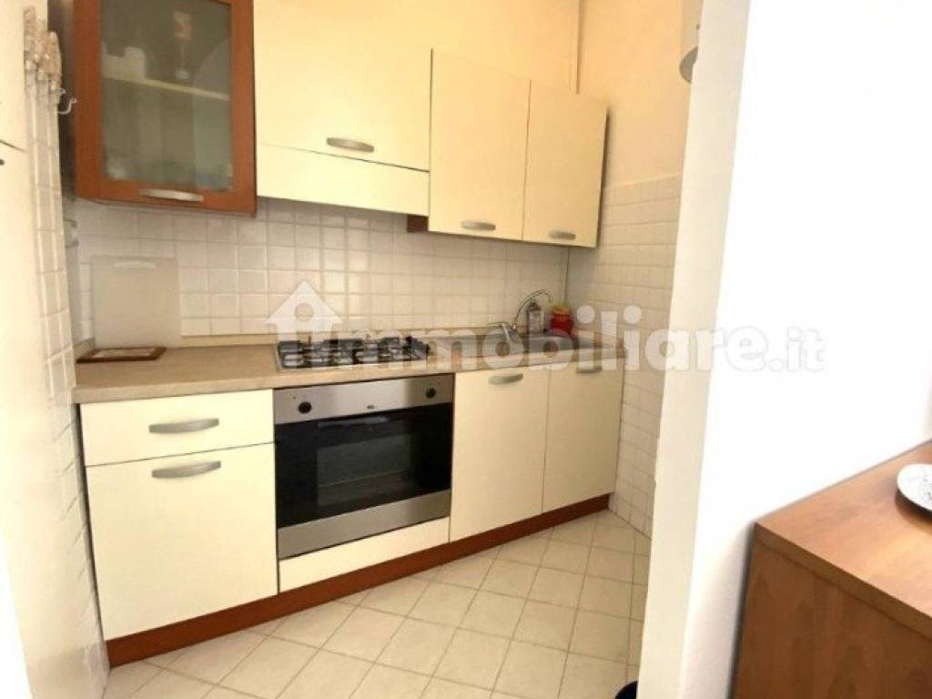 Appartamento a Cervia in Via Traversa 7 Pineta - Foto 4