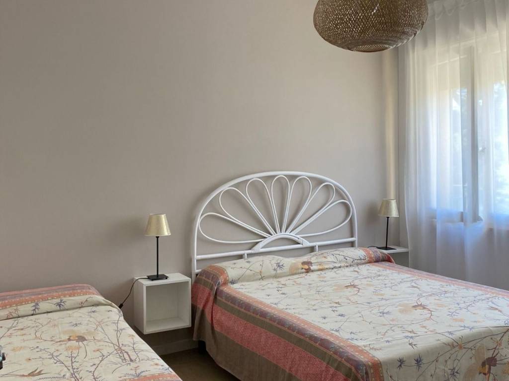 Appartamento a Cervia in Via Traversa 7 Pineta - Foto 5