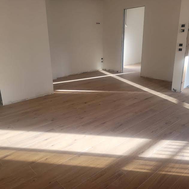 Appartamento a Grado - Foto 2