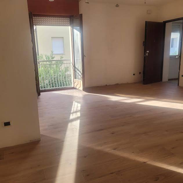 Appartamento a Grado - Foto 3