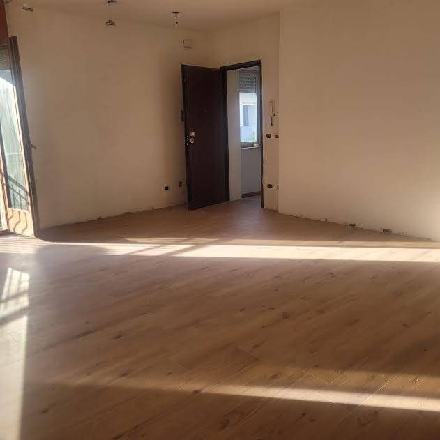 Appartamento a Grado - Foto 4