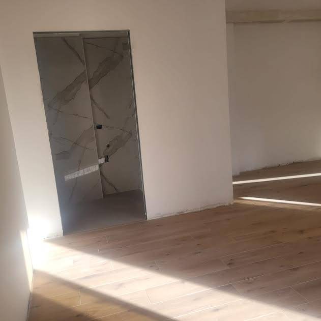 Appartamento a Grado - Foto 5