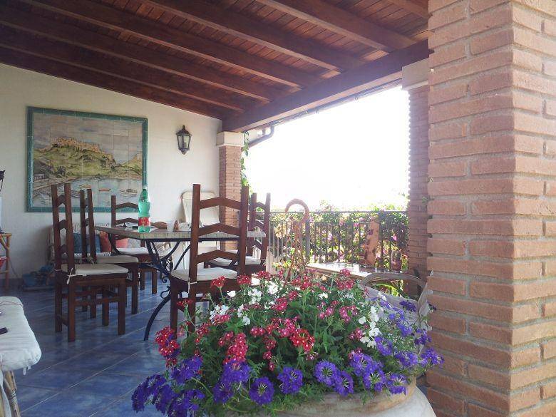 Villa a Terracina - Foto 2