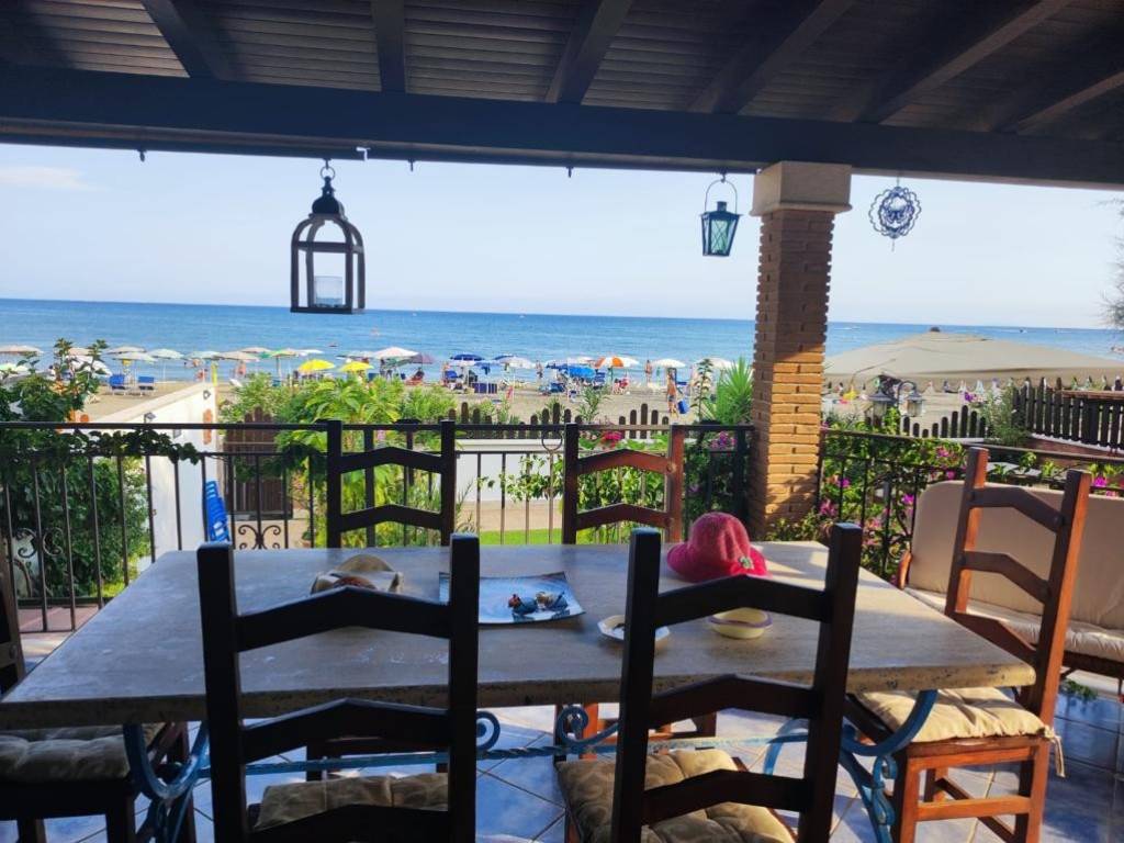 Villa a Terracina - Foto 3